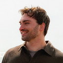 Matthew Roelofsen, Director