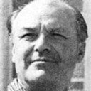 Anton Mater, Production Design