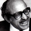Miguel Franco als Regedor