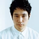 Kenichi Matsuyama als Kamui