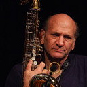 Dave Liebman als Himself