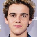 Jack Dylan Grazer als Alberto Scorfano (voice)