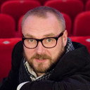 Marek Kocot als 