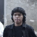 Kevin Immanuel Avrilian, Sound Editor