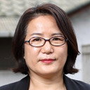 김미례, Director