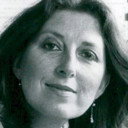 Ania Francos, Writer