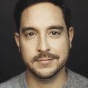 Nicolas Desfossés als Père de Théo