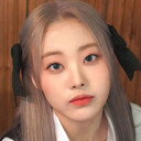 션 als Self - Contestant