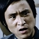 王均康 als Ling Ling Choi
