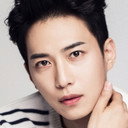 Kim Won-jun als 
