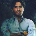نضال نجم als Prince Khair Bay