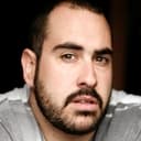 Alberto Velasco als Antonio Palacios
