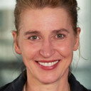 Meike Kordes, Production Manager
