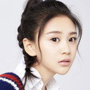 Lou Shu Yu als Bai Xiuwen