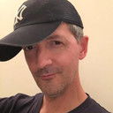 Paul Boocock als Steve