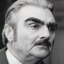 М. Павлюченко als Major General