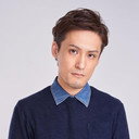 保木本真也, Screenplay