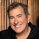 Kenny Ortega, Executive Producer