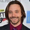 Aaron Fors, ADR & Dubbing