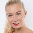Kaisa Selde als Kaisa