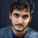 Matteo Cecchi als Zulli