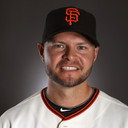 Cody Ross als 