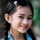 Dianne Moldez als Cindy