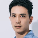 松野高志 als Shohachi Takezaki
