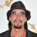 Ralph Rieckermann als Teacher