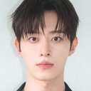 안정훈 als Nam Ji-woo