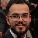 Rayen Hediji als Passerby