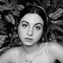 Savannah Gisleson, Sound