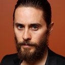 Jared Leto, Thanks