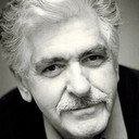 Lionel Villeneuve als Jos Poulin