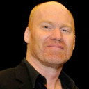 Bill Pruitt, Executive Producer