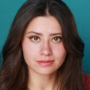 Mariah Padilla als Nurse Assistant 1