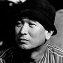 Akira Kurosawa, Original Film Writer