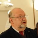 Juozas Širvinskas, Music