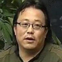 Shuxin Chang, Novel