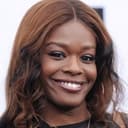 Azealia Banks als Coco