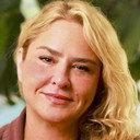 April Blair, Executive Producer
