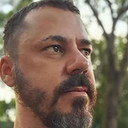 Udachi Candeiras, Production Assistant