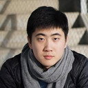 Zhou Quan, Director