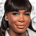 Venus Williams als self