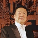 Hu Bingxu, Conductor