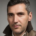 Natuk Baytan, Director