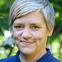 Beth Brooks, Producer