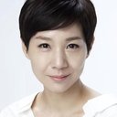 김호정 als Gyeong-ja