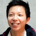 内藤瑛亮, Screenplay