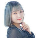 蘭笛 als Clotho (voice)